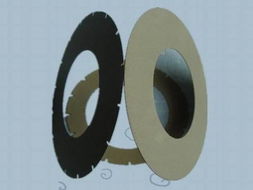 超薄金刚石切割片 市场销售、求购与贸易动态解析