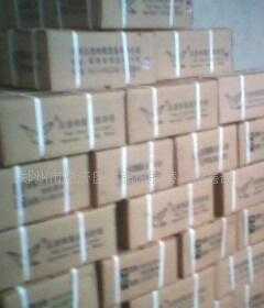 郑州白鸽牌A-100-180角磨片与切割片 工业切割与打磨的可靠之选