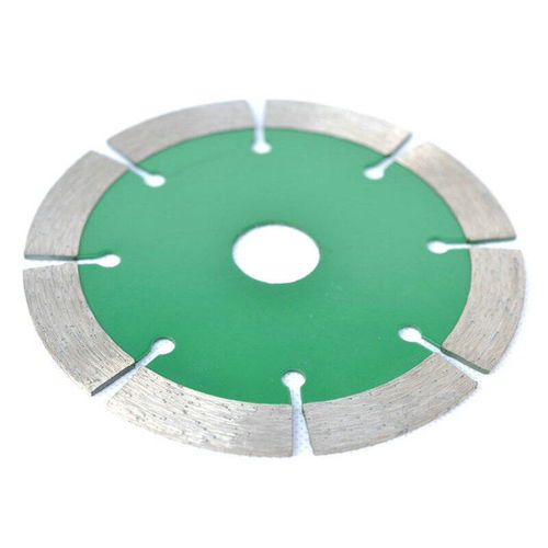 秦淮区树脂瓷砖切割片批发指南 选购要点与市场洞察